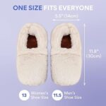 simple slippers, Microwaves slippers on amazon, buy to online