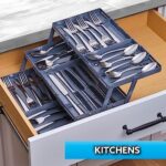 Triple Drawer Space, amazon product, buy to online