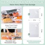 Air Remover for food storage, food storage air romover, buy product, buy air remover, buy to online