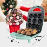 Mini Muffin Maker, Mini Muffin liner, mini muffin cups, muffin maker, buy products, buy to online