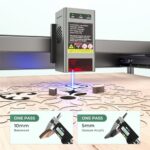 Laser Engraver machine, laser engraver accessories, buy to online, amazon product