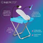 stand for fee, pedicure stand for feet, buy to online, online buy product, amazon