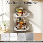 showver lazy susan, showver, lazy susan, buy to online