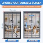 Retractable Screen Door, Door Screen on amazon, buy to online
