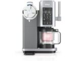 soft serve ice cream maker, soft serve mix, soft serve machine, soft serve ice cream machine, soft serve cups,