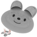 Best Foot Mat, Scrubber Mat, Foot Srubber Mat, Foot Dry mat, Amazon Product, buy to online