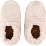 simple slippers, Microwaves slippers on amazon, buy to online