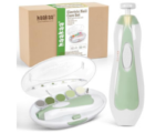 Nail Cutter for baby, electric nail filer for baby, amazon product, buy to online