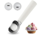 hand scoop, hand warm, warm scoop, hand warm scoop, amazon product, buy to online