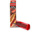 Dog Slicer, slicer, hot slicer, hot dog, hot dog slicer, amazon, buy to online