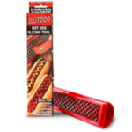 Dog Slicer, slicer, hot slicer, hot dog, hot dog slicer, amazon, buy to online