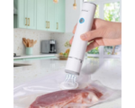 Air Remover for food storage, food storage air romover, buy product, buy air remover, buy to online
