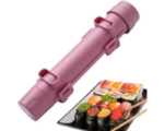 Sushi Maker, sushi maker kit, mold, mat, machine, set, kit, soshi mat, buy to online