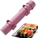Sushi Maker, sushi maker kit, mold, mat, machine, set, kit, soshi mat, buy to online