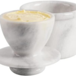 butter keeper purchase, butter dish, butter bell, butter dish with lid, butter container