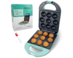Mini Muffin Maker, Mini Muffin liner, mini muffin cups, muffin maker, buy products, buy to online