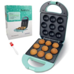Mini Muffin Maker, Mini Muffin liner, mini muffin cups, muffin maker, buy products, buy to online