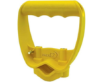 Shovel Handle for using in winter, best product in amazon