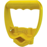 Shovel Handle for using in winter, best product in amazon