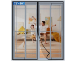 Retractable Screen Door, Door Screen on amazon, buy to online