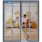 Retractable Screen Door, Door Screen on amazon, buy to online