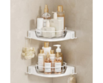 showver lazy susan, showver, lazy susan, buy to online