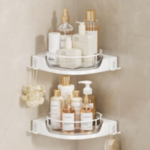 showver lazy susan, showver, lazy susan, buy to online