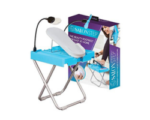 stand for fee, pedicure stand for feet, buy to online, online buy product, amazon