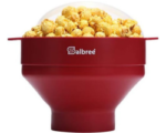 healthy microwave popcorn, popcorn product, buy to online, amazon