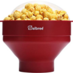 healthy microwave popcorn, popcorn product, buy to online, amazon