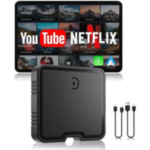 Wireless CarPlay Adapter for iphone, for andriod, buy to online, amazon