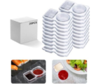 snack pack, snack containers, snack pack containers, buy to online, amazon