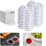 snack pack, snack containers, snack pack containers, buy to online, amazon