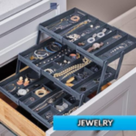 Triple Drawer Space, amazon product, buy to online