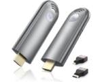 wireless connector, HDMI Connector, Wireles HDMI connector, buy to online, amzon product
