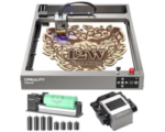 Laser Engraver machine, laser engraver accessories, buy to online, amazon product