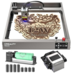 Laser Engraver machine, laser engraver accessories, buy to online, amazon product