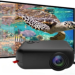 Mini Projector, projector, buy to online, amazon