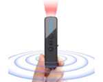 Hidden Camera Detector, hidden camera, camera detector, buy to online prouct, amazon trending product