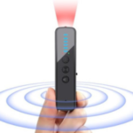 Hidden Camera Detector, hidden camera, camera detector, buy to online prouct, amazon trending product
