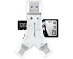 Photo Saver Card, Photo Card, buy to online, amazon product