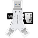 Photo Saver Card, Photo Card, buy to online, amazon product