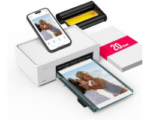 Photo Printer, printer, buy to online, amazon