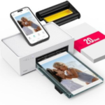Photo Printer, printer, buy to online, amazon