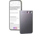 Voice recordor, voice to note product, amazon, buy to online