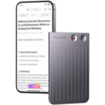 Voice recordor, voice to note product, amazon, buy to online