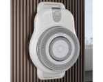 Back Scrubber for shower, back scrubber for showever for men and women, buy to online, amazon
