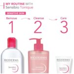 bioderma, micellar water, buy to online, amazon