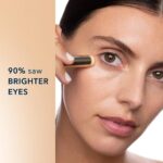 eye brightener balm, eye brightener stick, eye bright, buy to online, amazon product