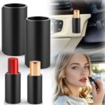 Car Lip Balm Holder